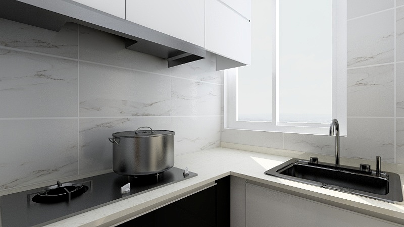 131****6267redW-丰融园谷女士-装修设计方案