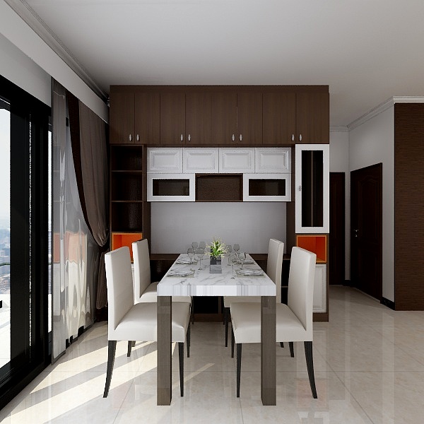 榎菂淒涼誰亼馥頜-戴朝辉-装修设计方案