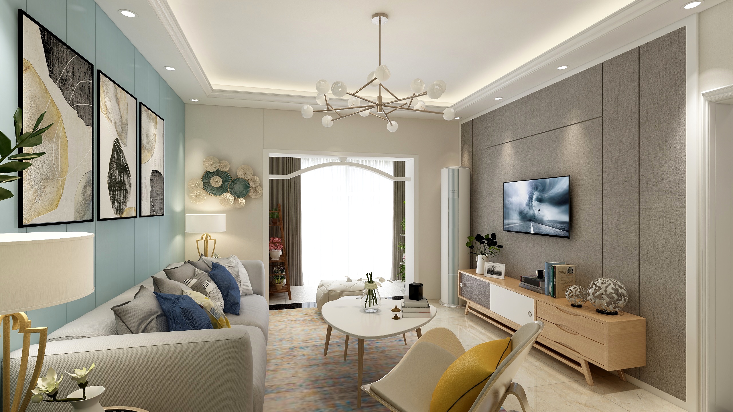 151****6331lPad-11111-装修设计方案