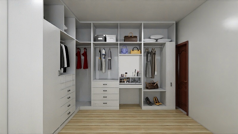 Nin白先生-苗店社区-20190414-2-装修设计方案