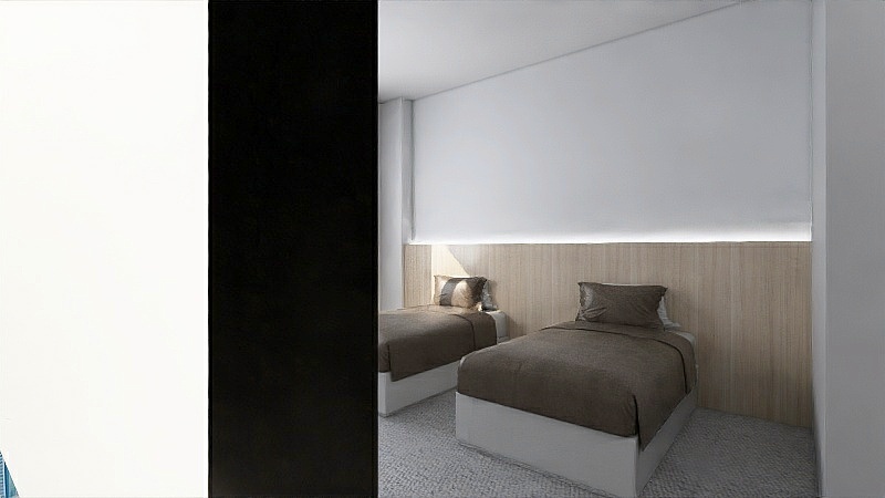 DEVEICE-微信图片_20190307183-装修设计方案