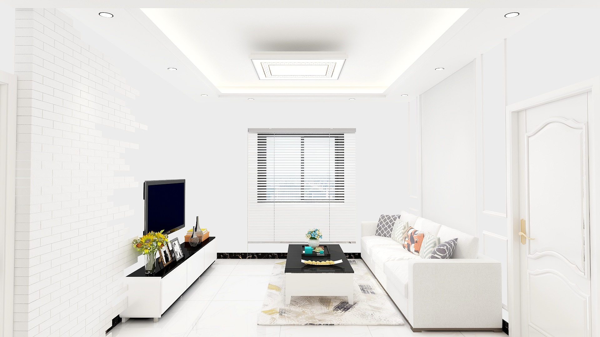 BXDGYL-1.pic_hd-装修设计方案