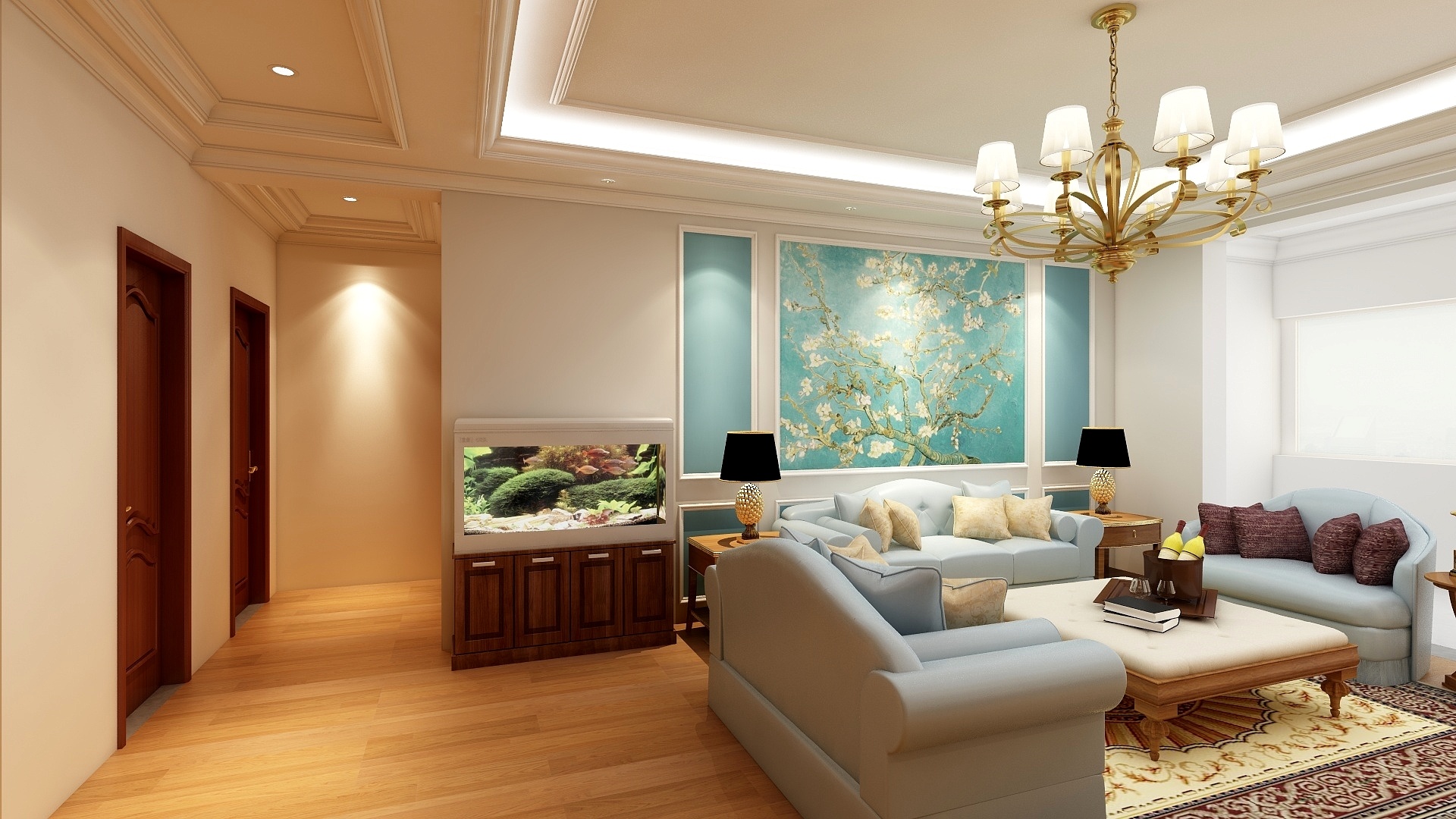 131****3076cyoQ-黄岛嘉年华_t3-装修设计方案