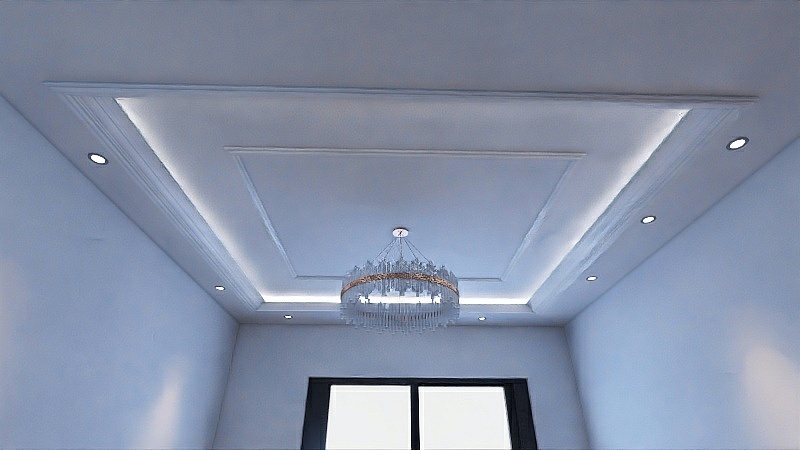 刘永建-香缇雅境8-1-2704-装修设计方案