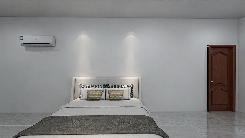 150****4681YSMW-自建房。北欧-装修设计方案