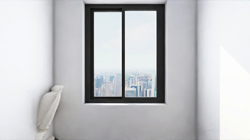 150****4681YSMW-周口_周口建业森林半岛_2019-03-08-1404-装修设计方案