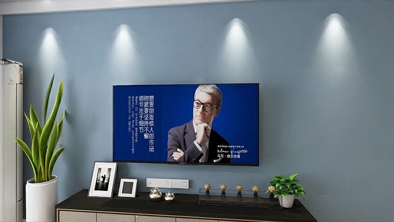 神秘牛顿Z-汇源首座-副本-副本-副本-副本-副本-装修设计方案