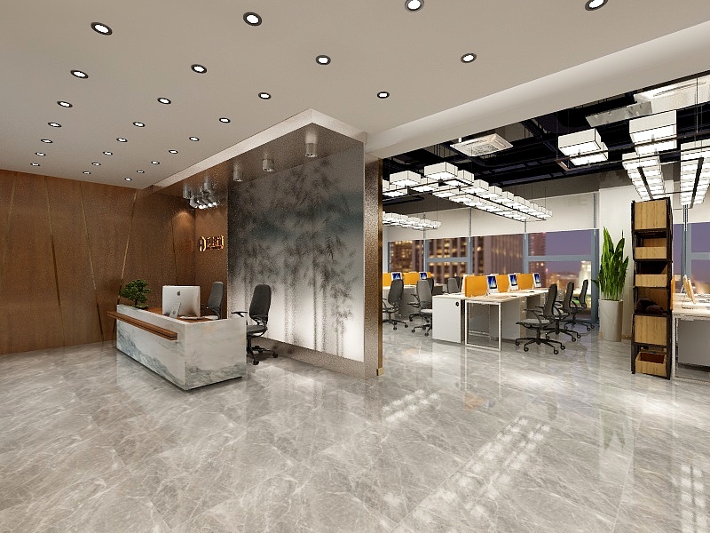 1563xxx7109木桀-万达 3205-2019/03/07/16:32:32-副本-装修设计方案