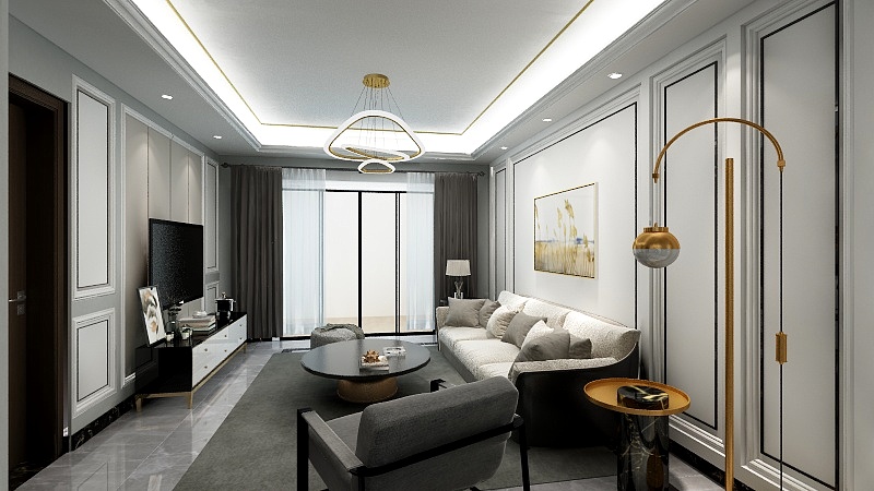 mefZuq-绿城桂语江南-装修设计方案