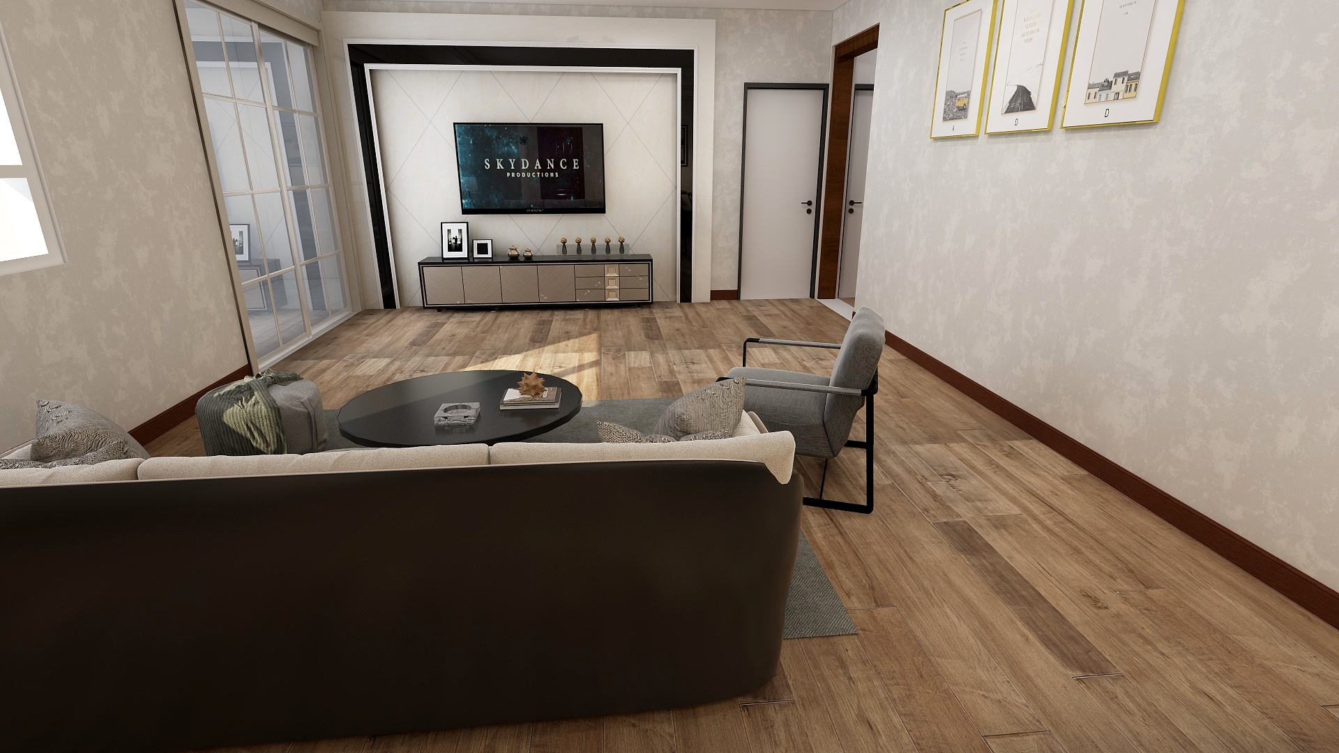 155****6656fSdJ-羊羊-装修设计方案