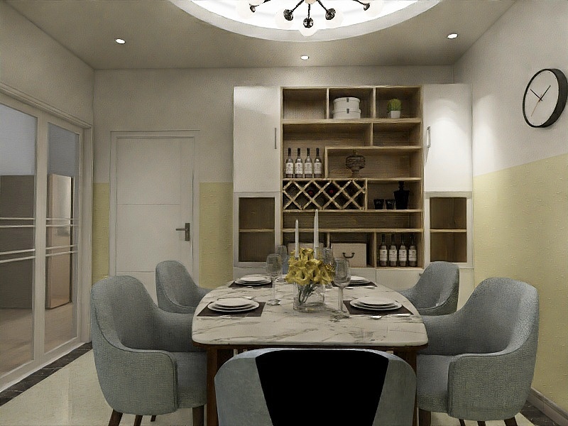 135****4033SyRe-导出-装修设计方案