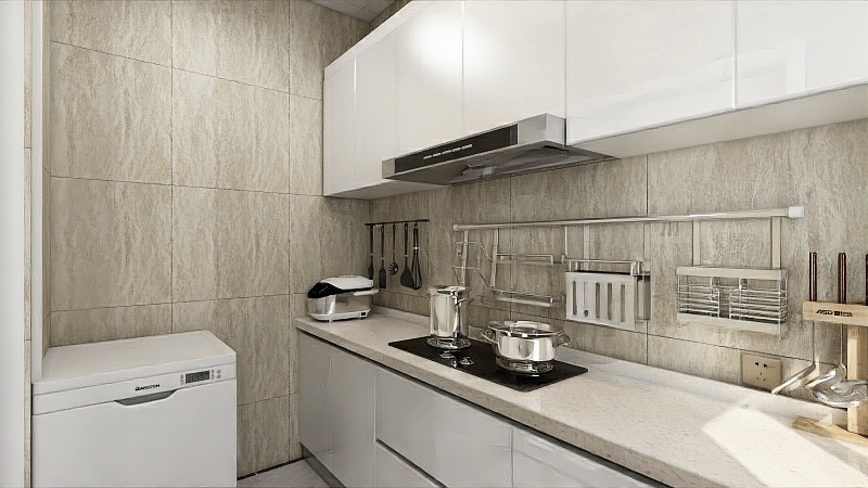 ༉ས་མཐའི་བུ-盛大国际-装修设计方案