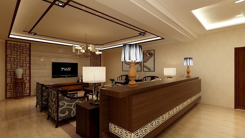 55023****vsRN-联社-装修设计方案