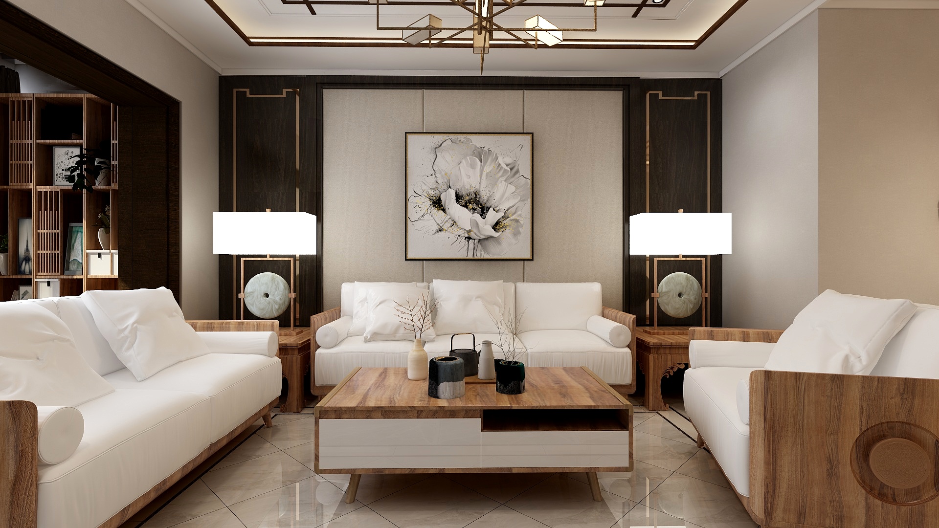 waits-1-装修设计方案