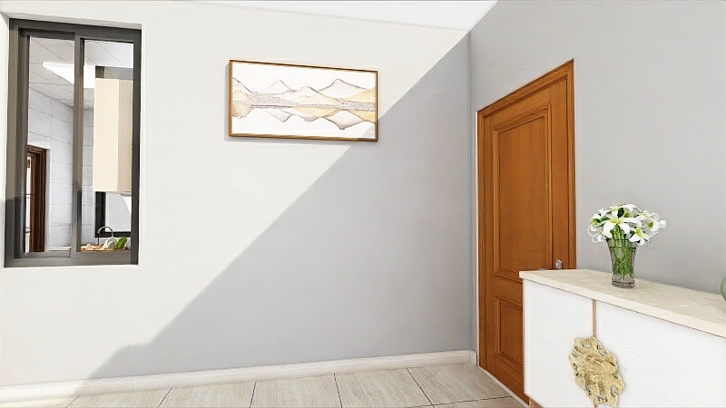 阿弥陀佛jcXn-海口_五源河二期公寓_2016-03-03-2220-装修设计方案