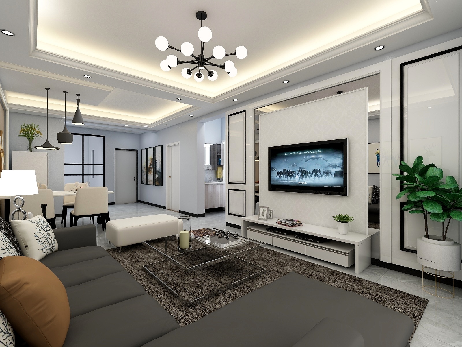 150****5565uTwE-沈阳孔雀城英国宫-装修设计方案