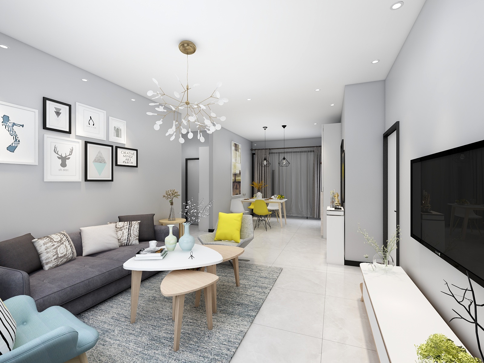 罗曼缔克瓷砖e-20170323095653_6-装修设计方案