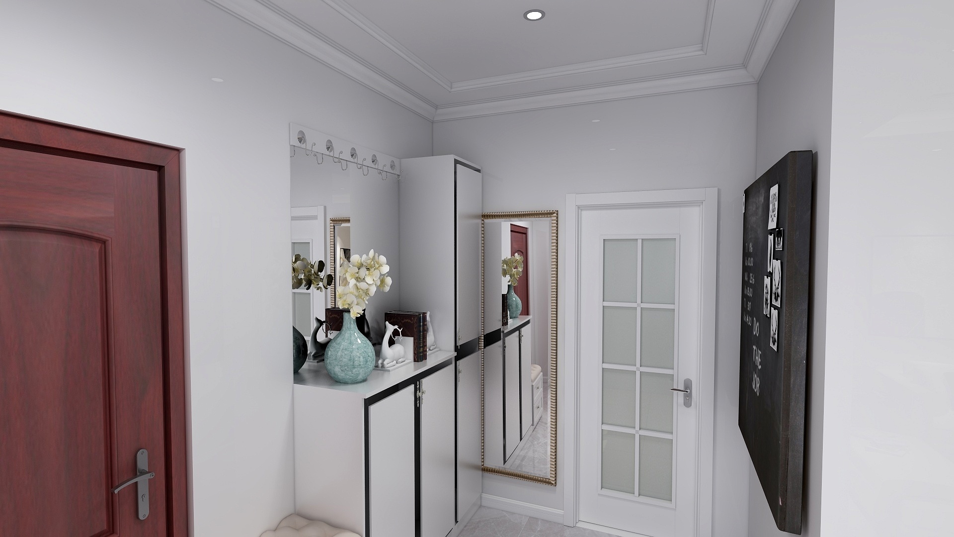 1st-唐宫尚品1-1601-副本-装修设计方案