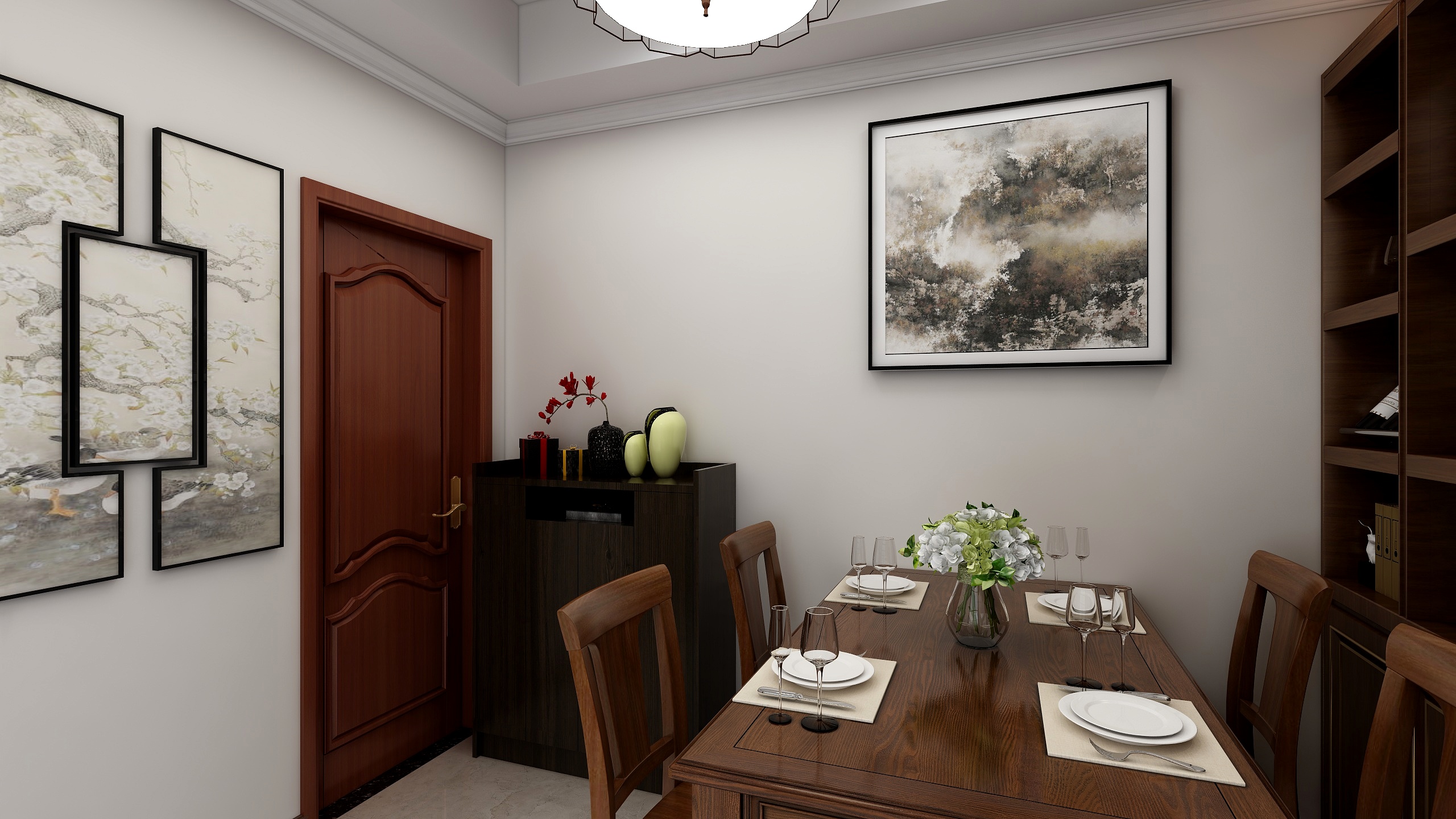 IMG降维打击-阮龙-装修设计方案