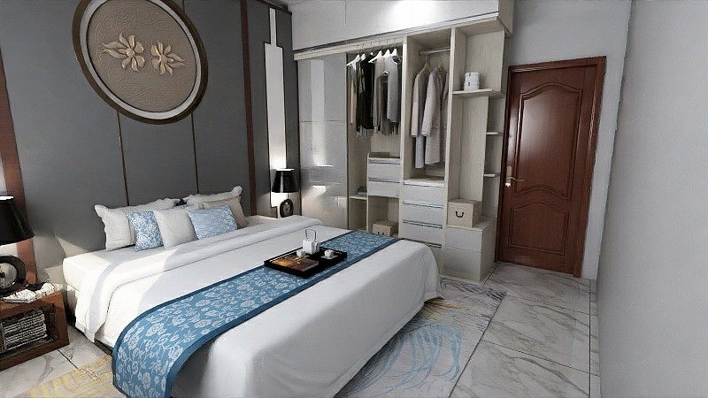 182****1114hYtI-新华街3室-装修设计方案