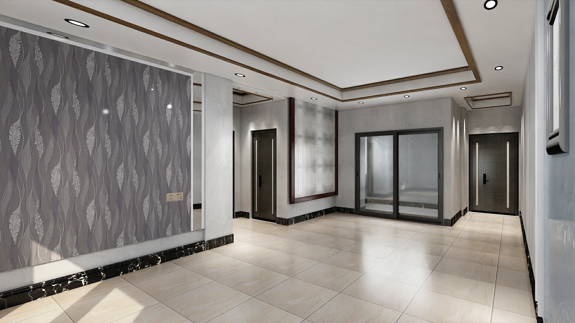 136****9885KqHt-丹桂博园-2019/03/11/12:45:33-装修设计方案