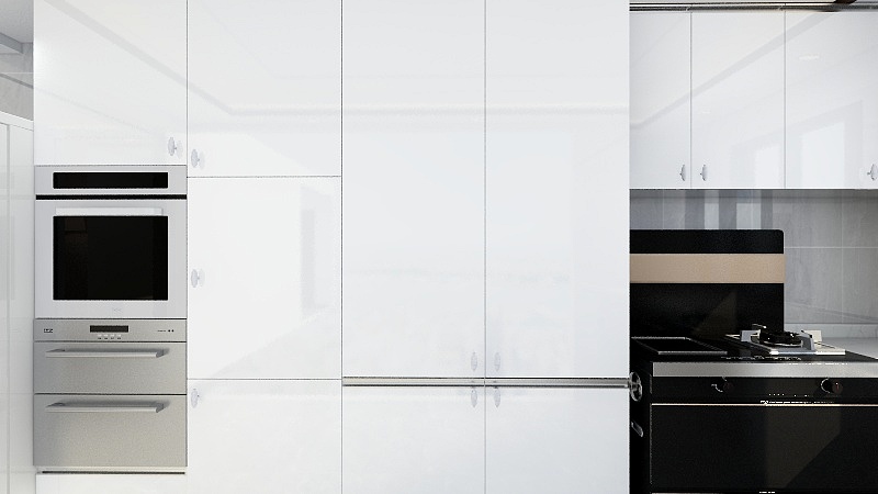 186****6755tDNX-定州上东国际-装修设计方案