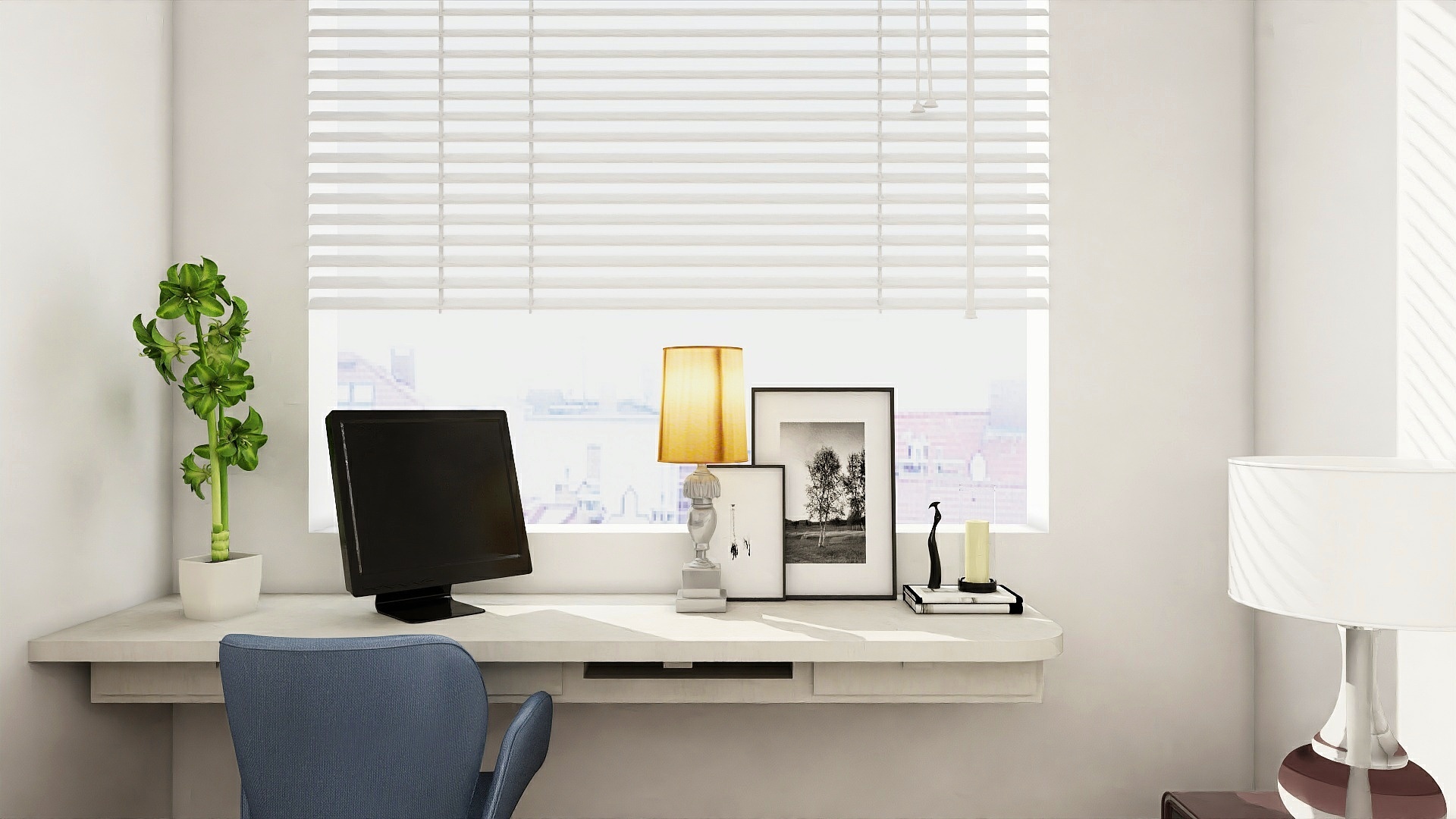 关雅雪-移动小区-原始图-装修设计方案