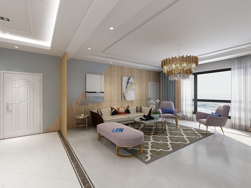 183****9769MZhx-观湖国际19-1-602-111-装修设计方案