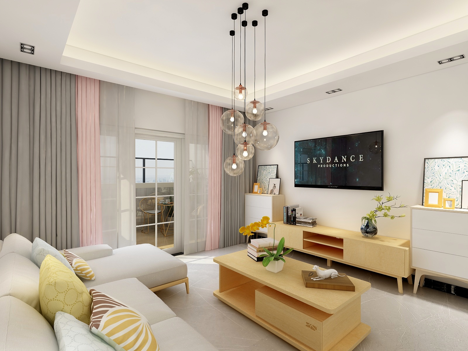 小小塞牙人-方直君御22322-副本-装修设计方案