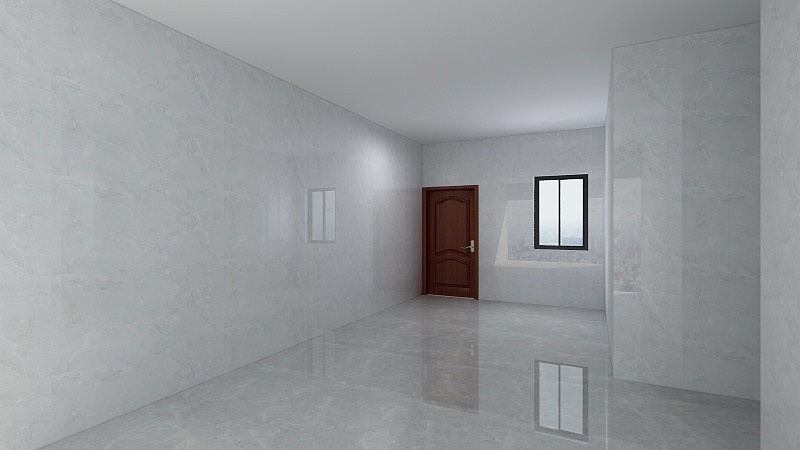 王郁斌-北大资源-装修设计方案