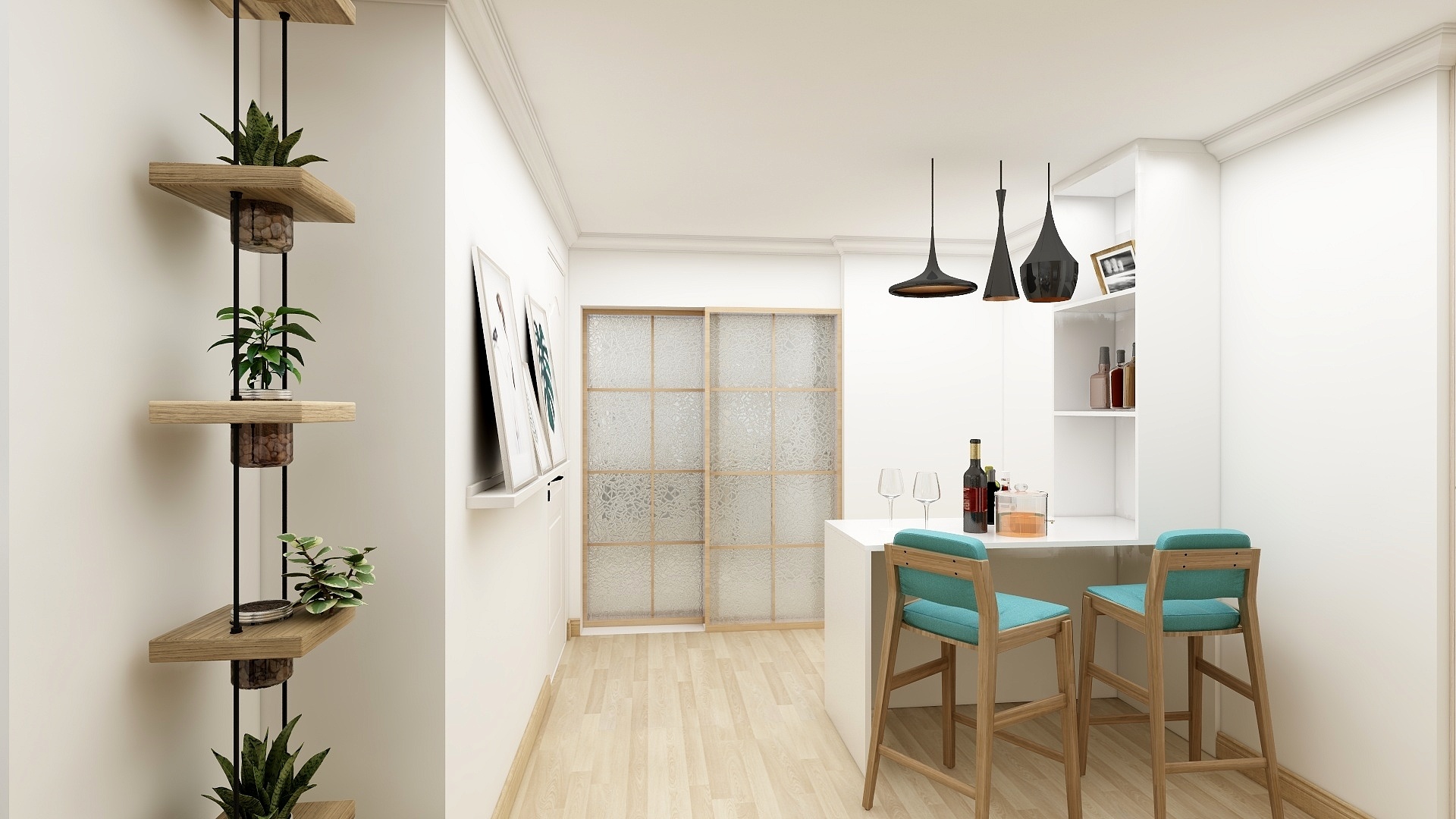 159****5125YiaU-纽约时代1栋-装修设计方案