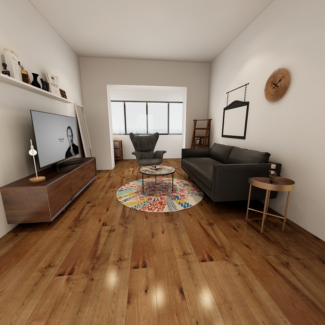 130****5258yDJK-毛小毛 由一-副本-副本-装修设计方案