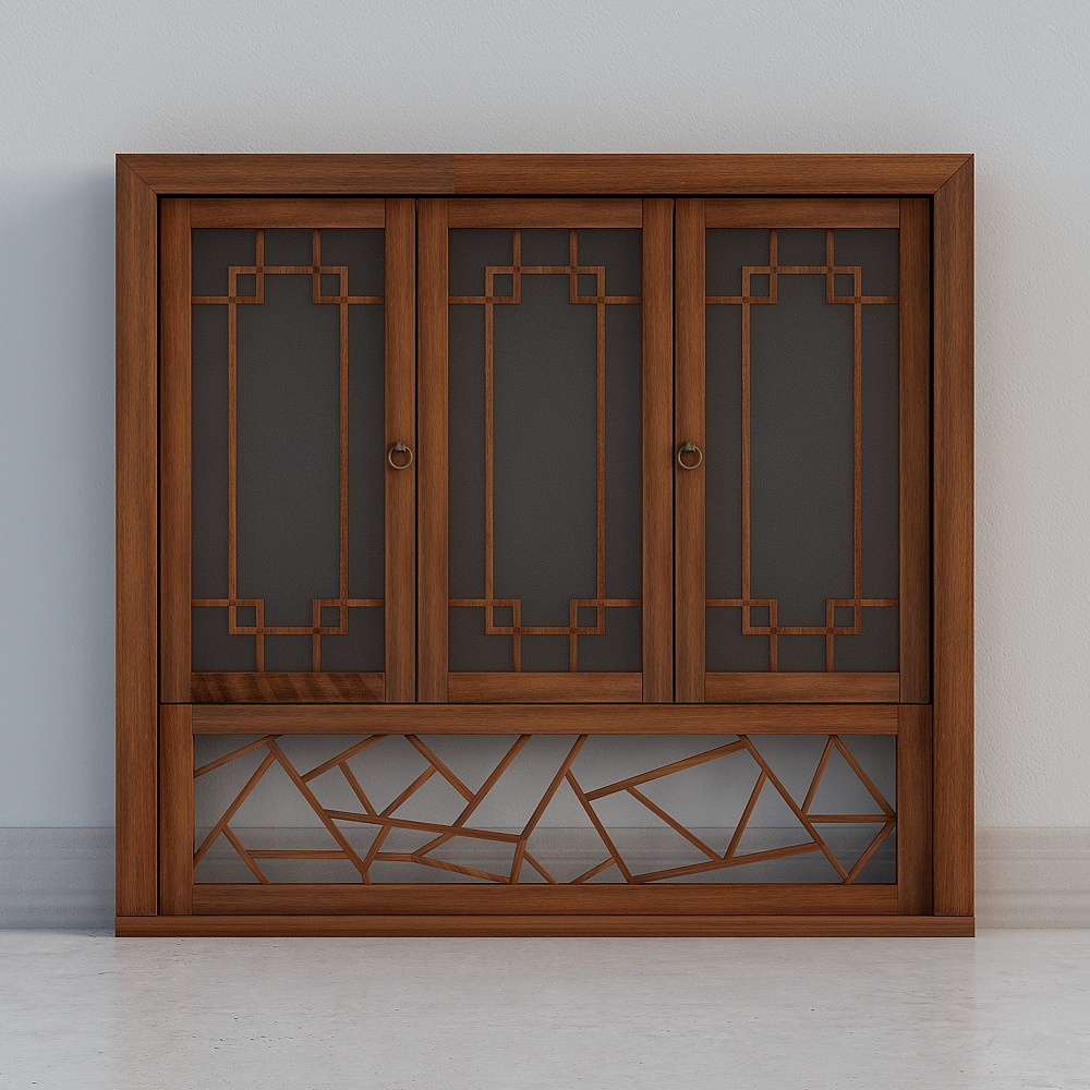 窗展示大1-1