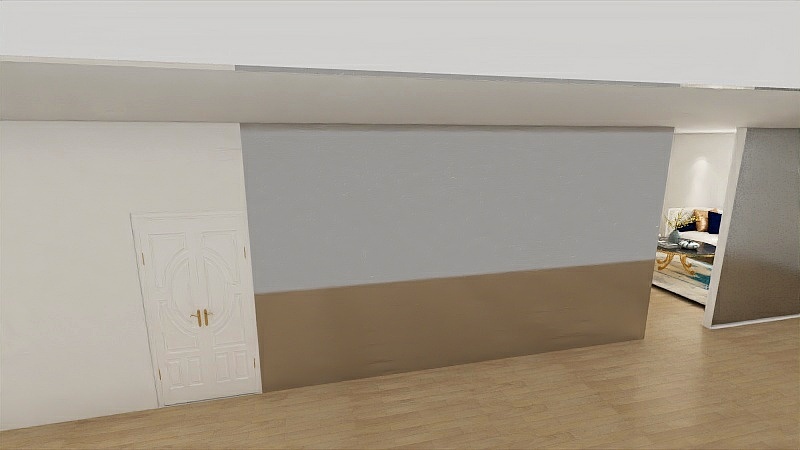 shopthislookvn-layoutshopthislo-装修设计方案