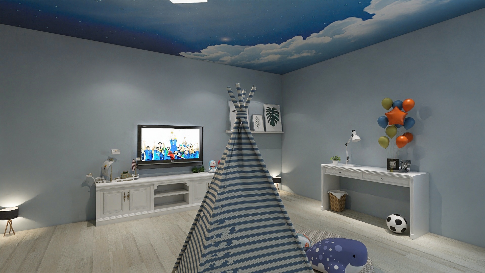 182****6725INPa-石狮恒大名都0506-1028-装修设计方案