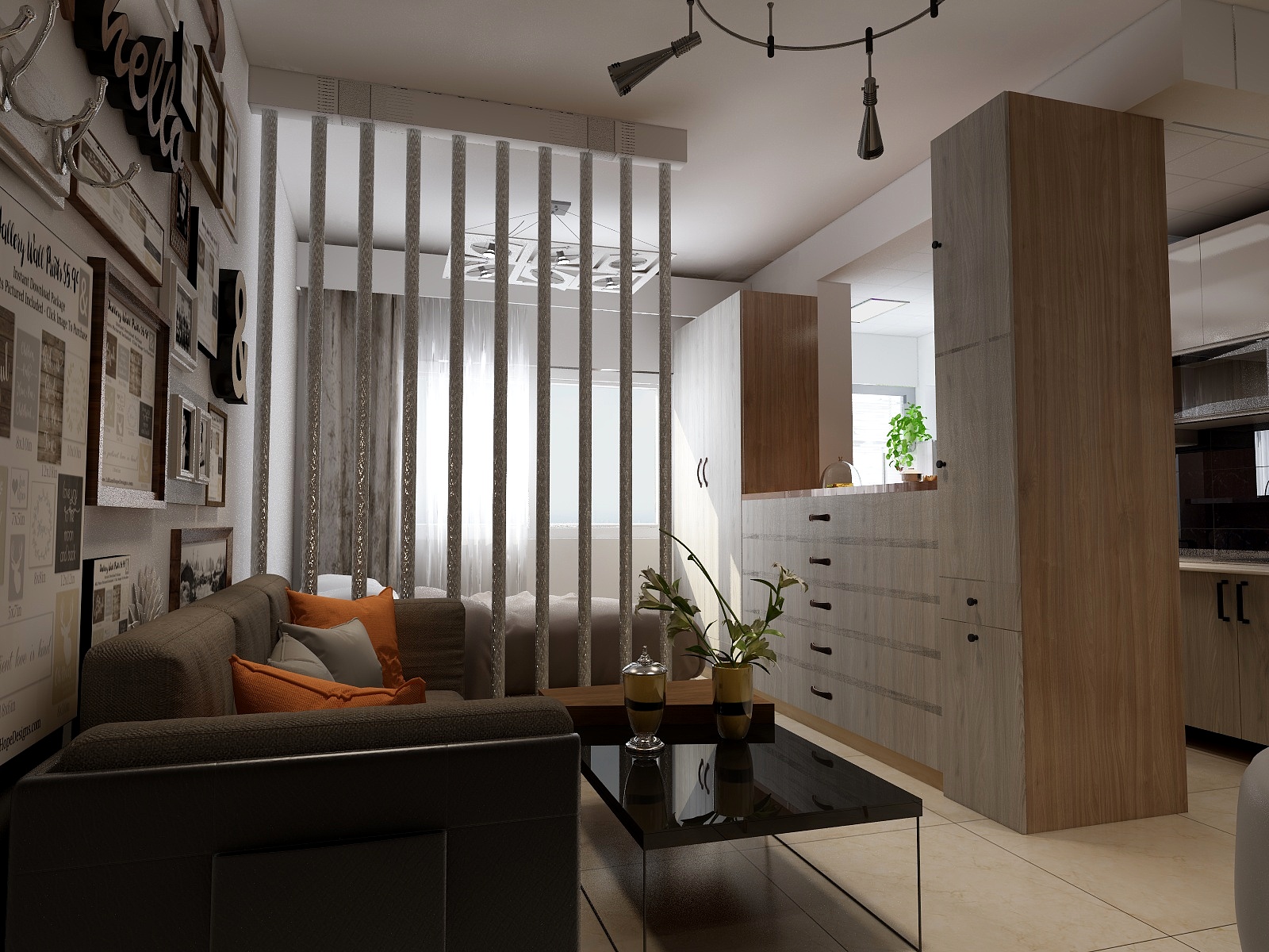 155****9220pYrr-宏伟金都2-装修设计方案