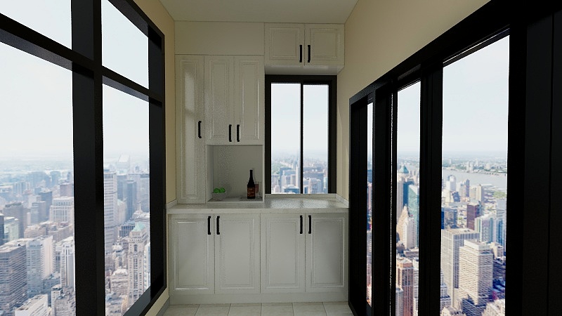 LkIXb-未命名户型图-装修设计方案