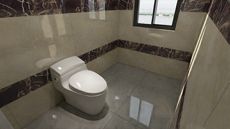 135****0635jZfJ-万科城哲园-装修设计方案