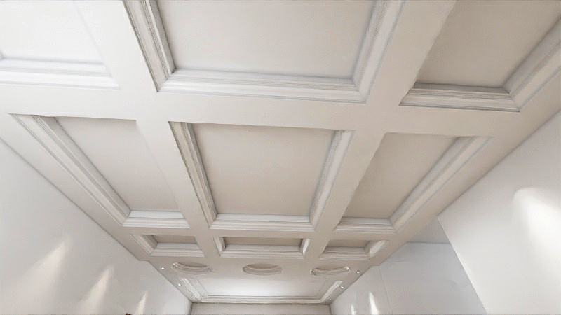 贵溪好莱wEVU-太田-装修设计方案