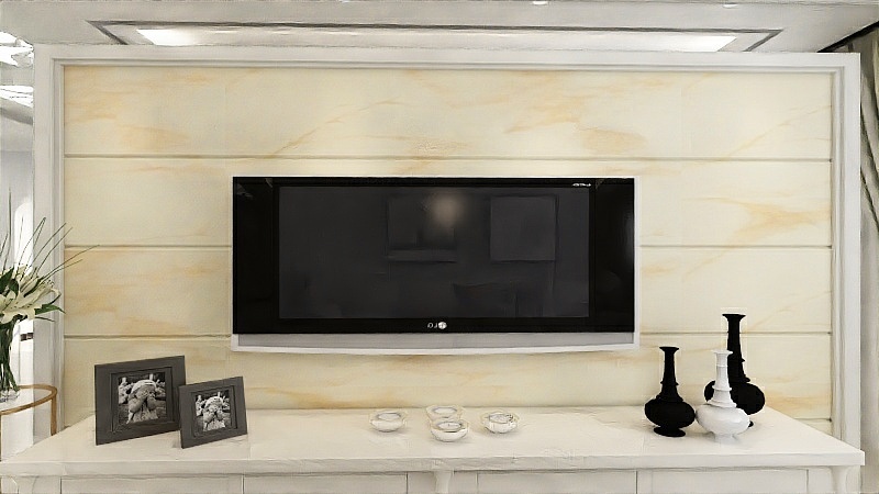 150****0012SbbX-民生凤凰城-装修设计方案