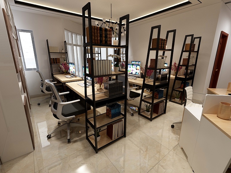 155****9220pYrr-E-13-6-装修设计方案