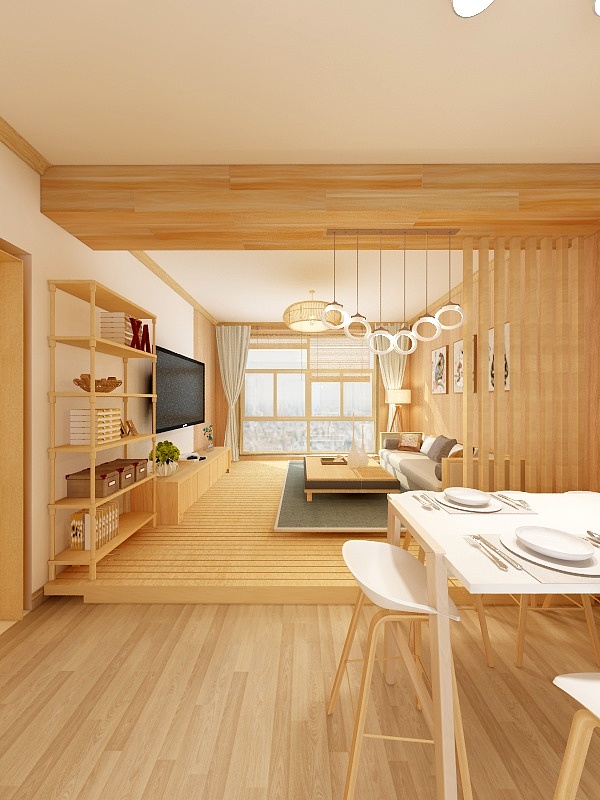 150****5286fQzk-未命名户型图-装修设计方案