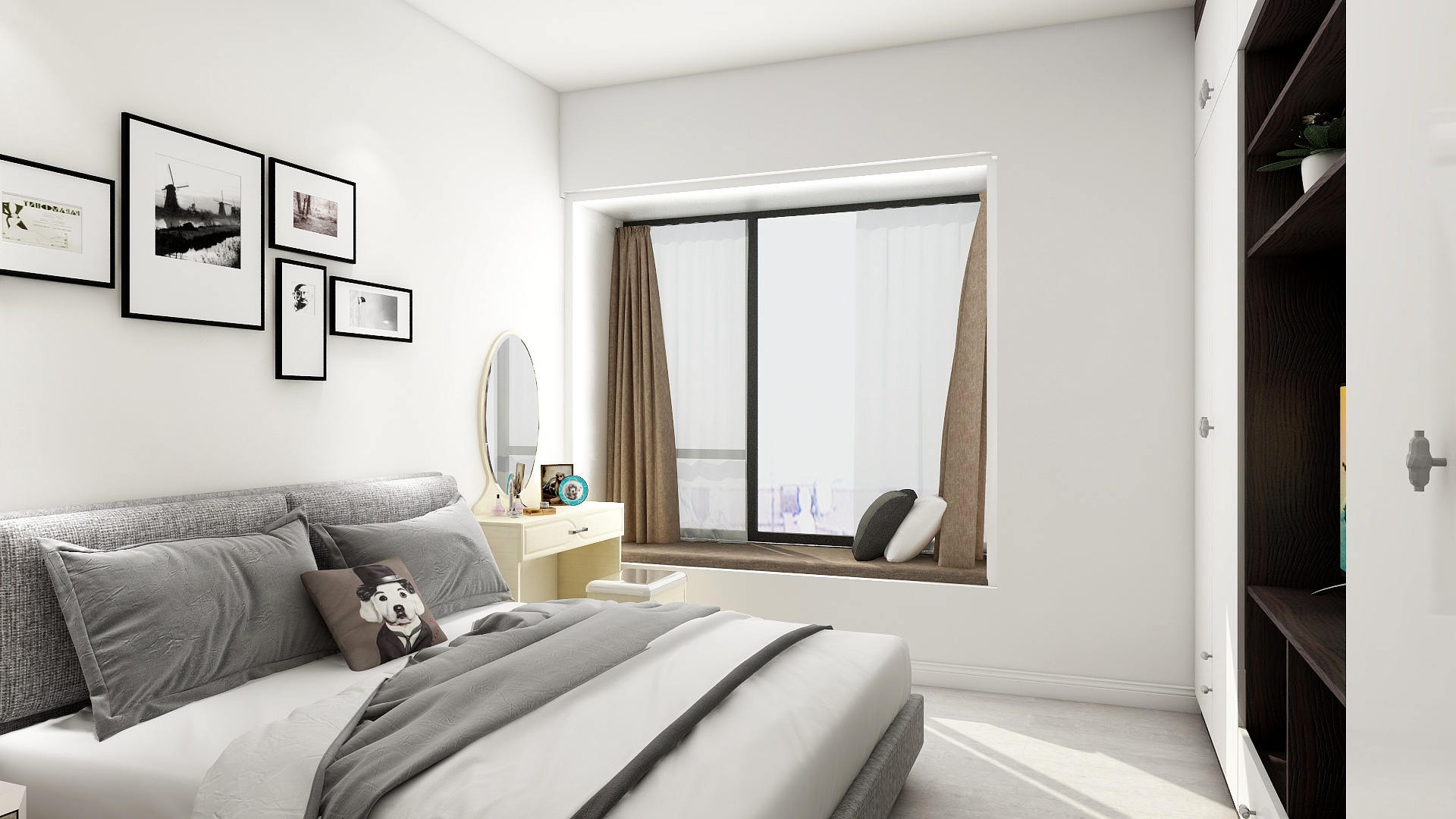 137****1680pDsC-简装-装修设计方案