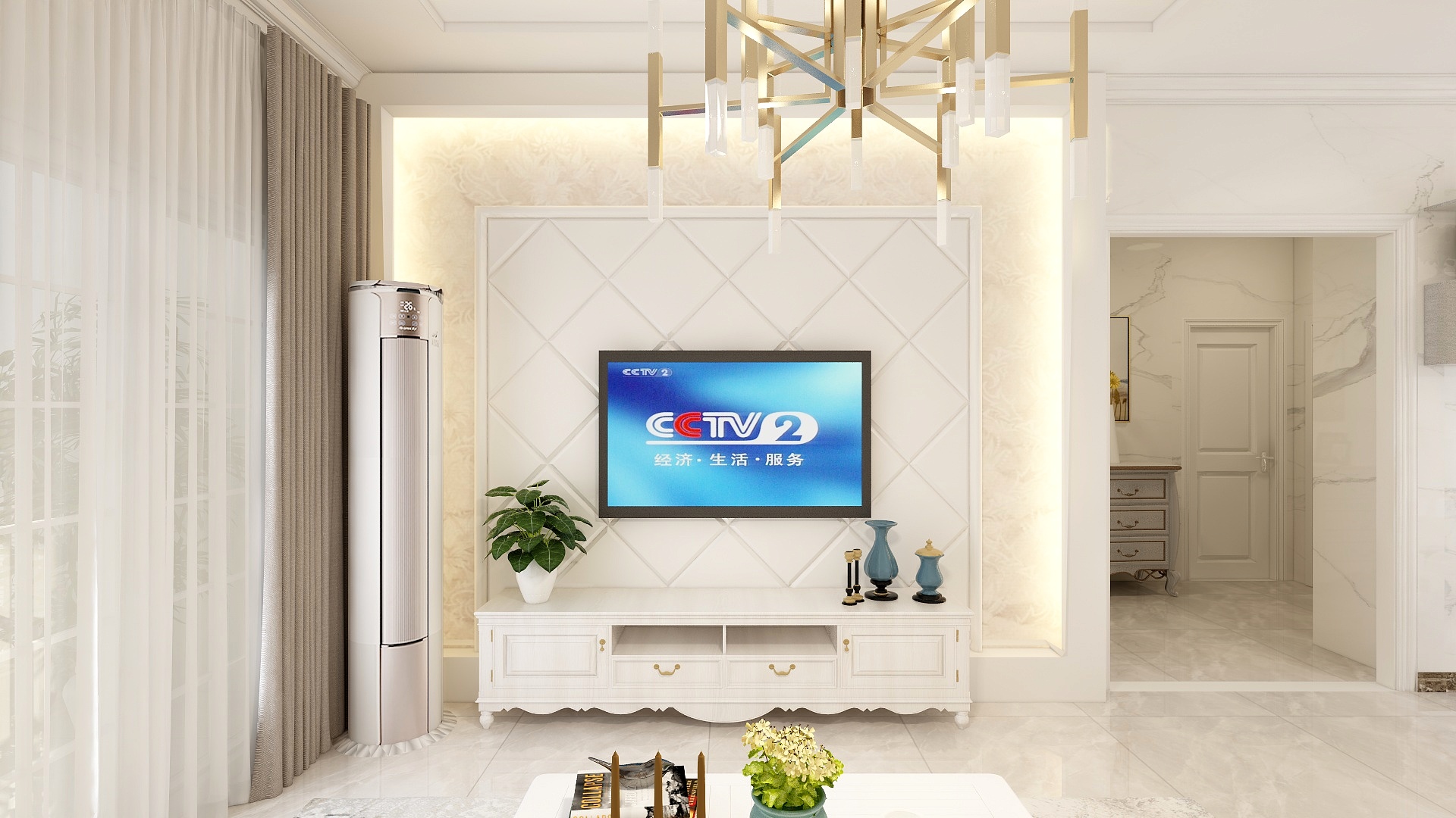 180****1311AxPl-玖颂江湾-装修设计方案