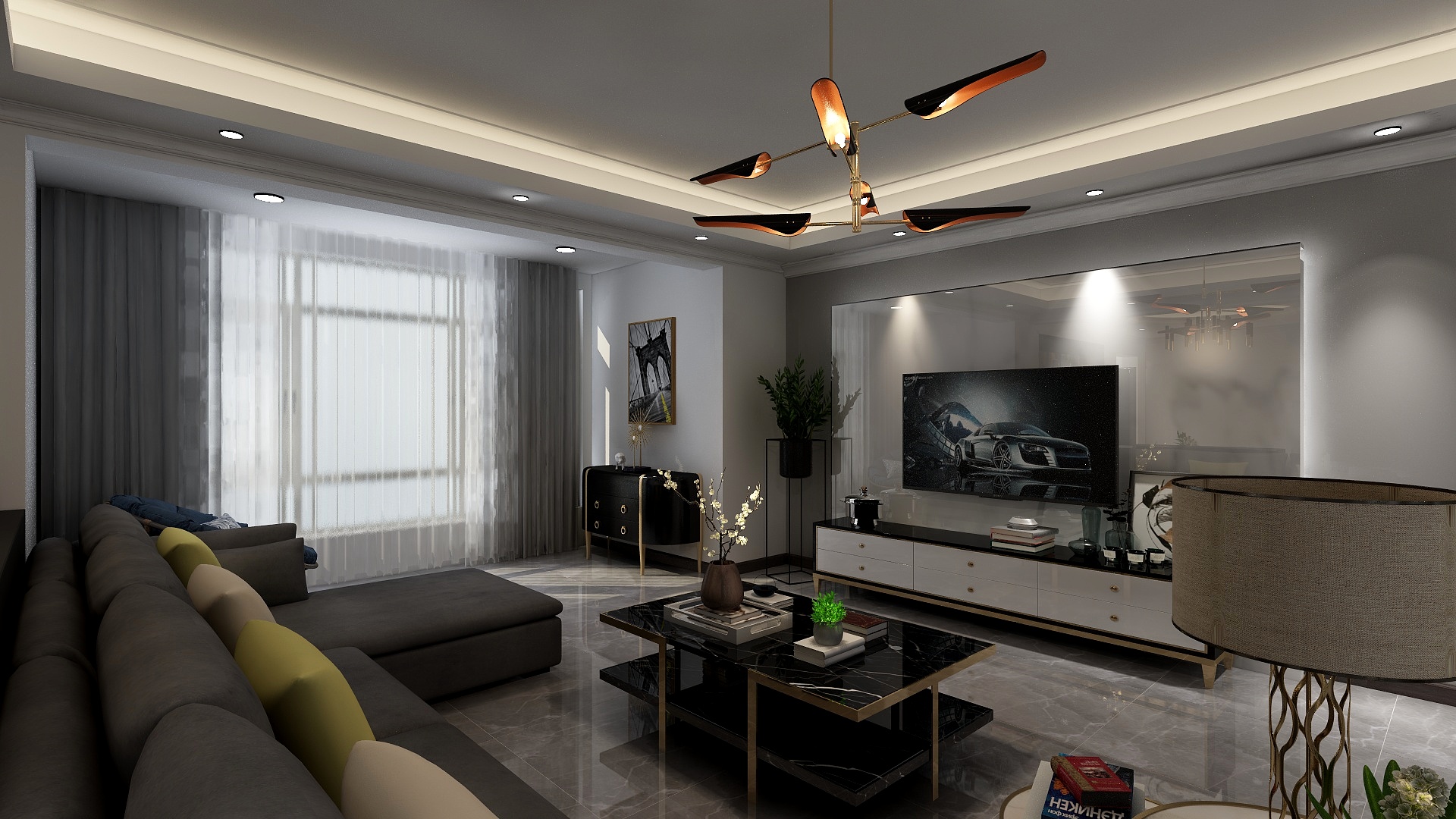 何婉莹设计-3735f8497932321c-装修设计方案