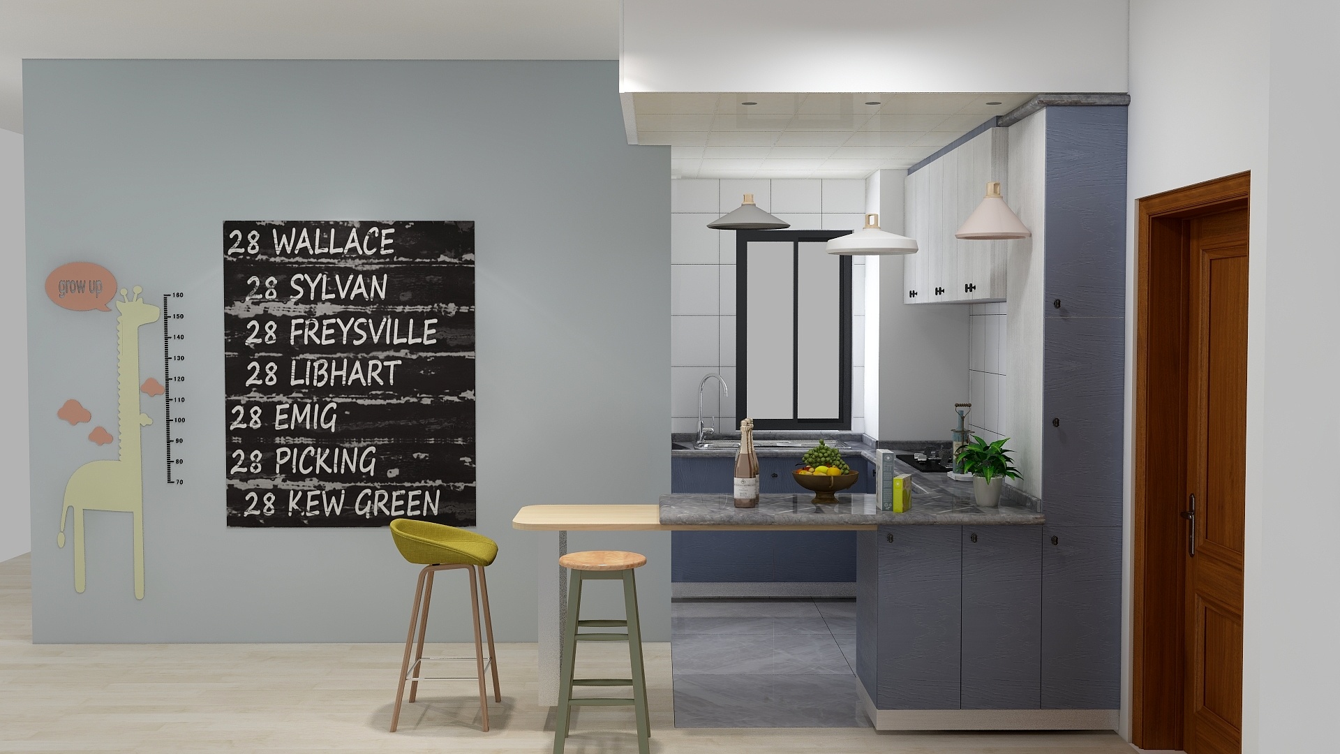 周芹VmhT-黄先生96 - 副本-副本-装修设计方案