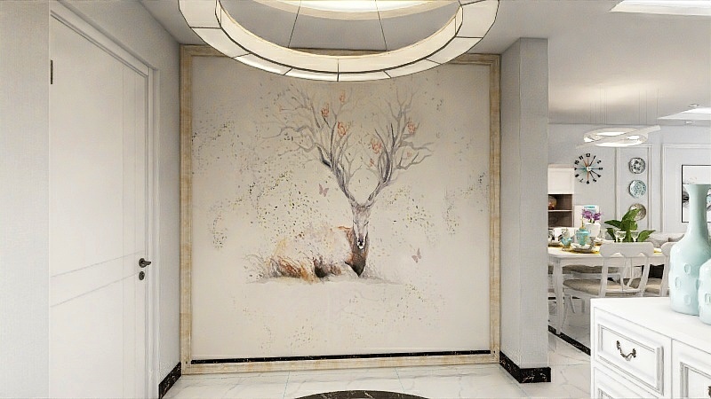 川18533688116-宏瑞御景 16-4-8 - 副本-装修设计方案