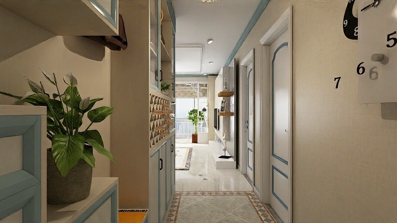 182****9893LTdi-烟台_蓬莱海悦城_2015-11-22-1011-副本-装修设计方案