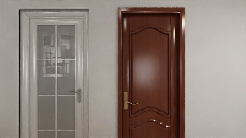 官仓树脂瓦小杨各类型管材-shangpu-装修设计方案