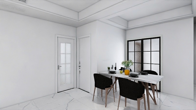 187****9787GBmR-新手作业1-装修设计方案